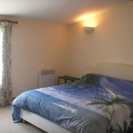 Villa House Les Bains - 6 Pers, 120 M2, 4/3 La Brée-les-Bains