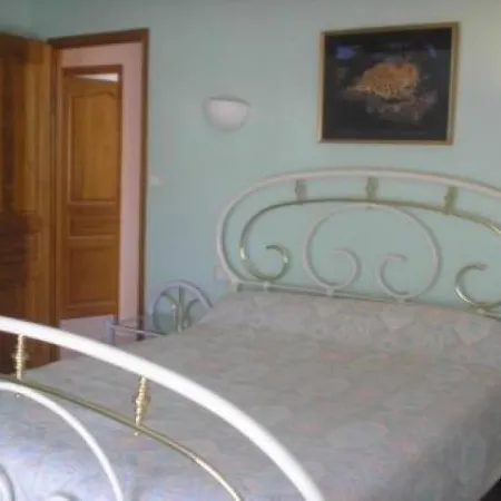 Villa House Les Bains - 6 Pers, 120 M2, 4/3 La Brée-les-Bains